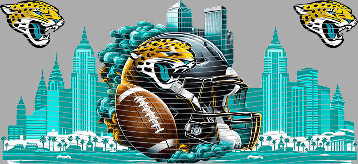 16oz team-NFL 2849